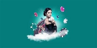 দায়িত্বশীল স্লটস বিনোদনের সময় ও বাজেট